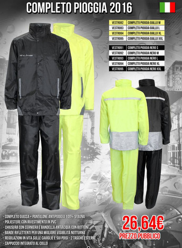 Completo giacca pantalone - completo, giacca+pantalone