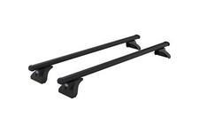 2 Barre portatutto commerciali