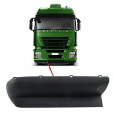 SIDE UNDER BUMPER CORNER RIGHT