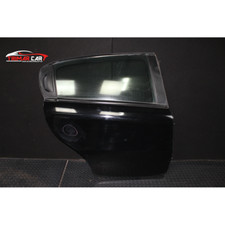 SPORTELLO PORTA PORTIERA