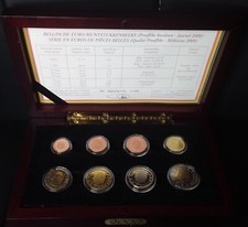 Euro kms serie - euro,