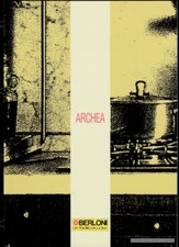 BERLONI MOBILI CUCINE, modello