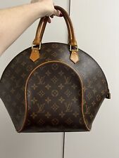 borsa Ellipse Louis Vuitton