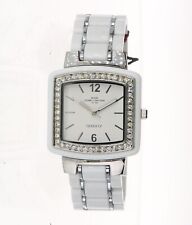 Orologio da uomo mm Primo