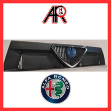 Mascherina anteriore alfa - anteriore,