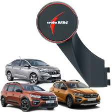 Supporto magnetico forte - supporto,