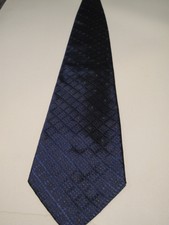 Cravatta - BIAGIOTTI -