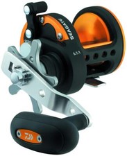 Daiwa SGT35H Seagate Star Drag