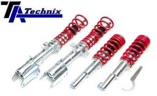 ALFA 147 1.6 1.9 JTD JTDm 2.0