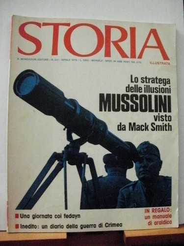 Rivista storia 221 1976 - n.°, 221-1976