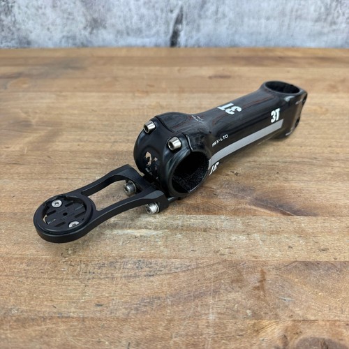 Stelo bici carbonio arx ltd - 3t,