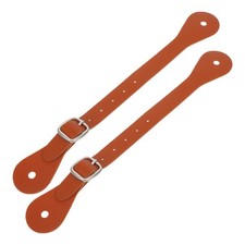  Speroni Da Equitazione Accessori L'equitazione Attrezzatura Equestre