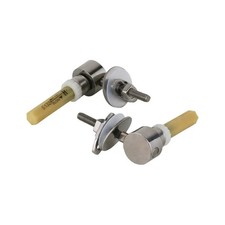 Set ricambio coppia cerniere