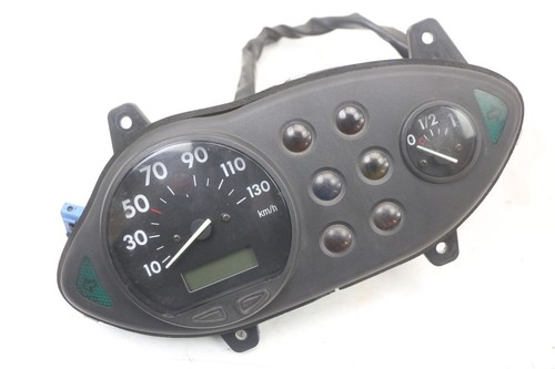 Compteur bmw 125 - -, c1