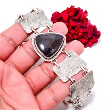Purpurite - Bracciale in