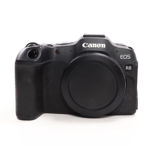 Canon eos full frame - eos,