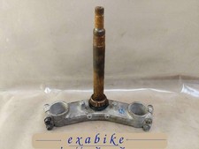 te inferieur pour Kawasaki ZXR