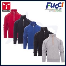 Felpa uomo invernale - felpa,