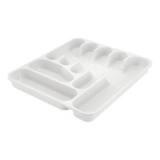 PORTA POSATE TIPO GRANDE