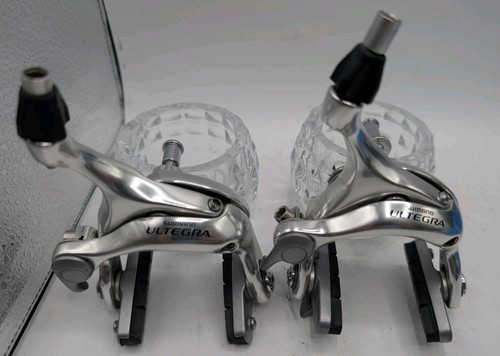 Set freni anteriori - , e