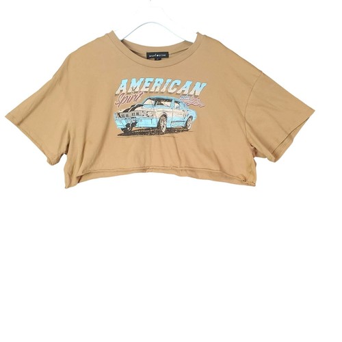 Shirt donna social scene - donna,