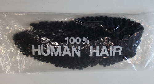 Extension capelli umani 100 - umani, 100%