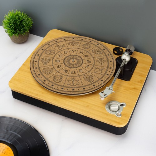 Tappetino zodiaco astrologia - tappetino,