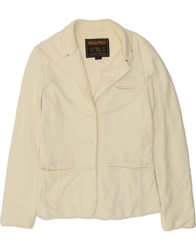 Giacca blazer donna woolrich - woolrich, 3