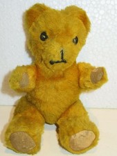 vecchio giocattolo d epoca