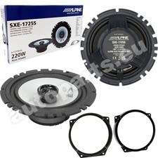 Kit 2 Casse Altoparlanti