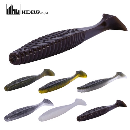Hideup stagger originale - stagger, 4"