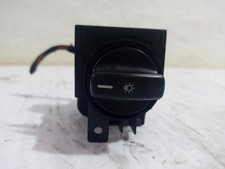 1695451304 devio leva luci