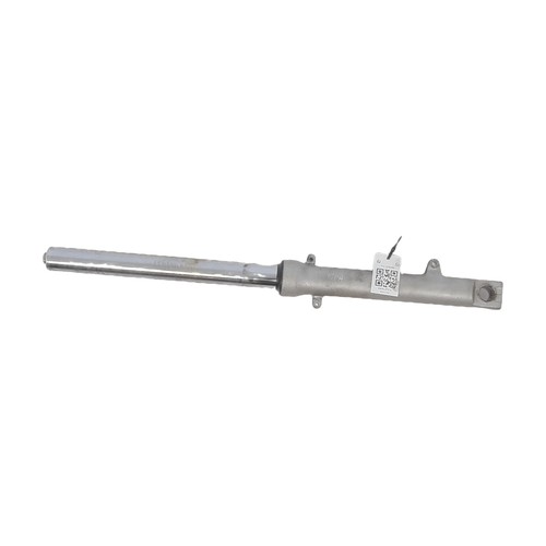 Forcella sinistra honda 600 - forcella,