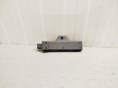 65209220832 modulo elettronico