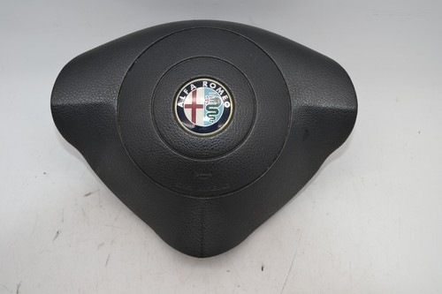 48153 airbag volante alfa - airbag,