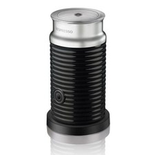 Nespresso aeroccino milk - nespresso, 3
