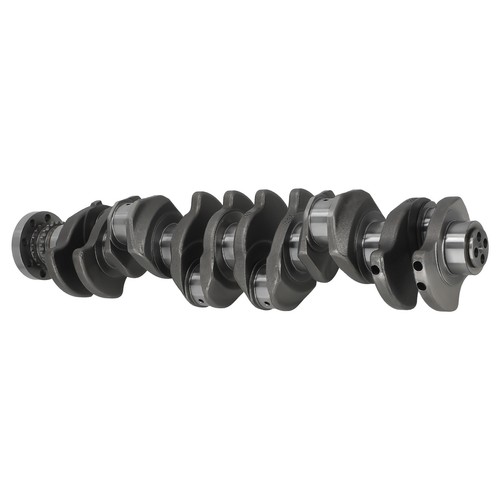 Albero motore n57d30 per - albero, bmw
