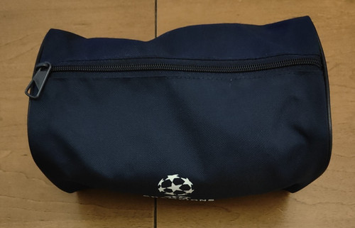 Beauty case viaggio borsa - da,