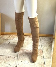 Stivali UGG Classic Mondri