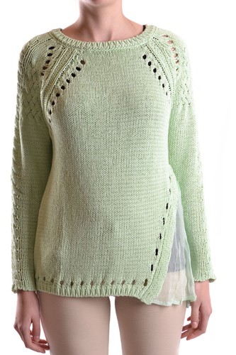 Shirt twin set simona - t-shirt, twin-set