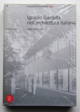 S. Guidarini | Ignazio