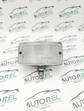 RETRONEBBIA FIAT 126-127-128