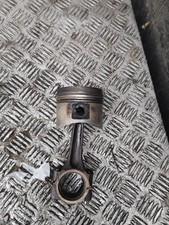 Pistone Talbot-Matra Murena