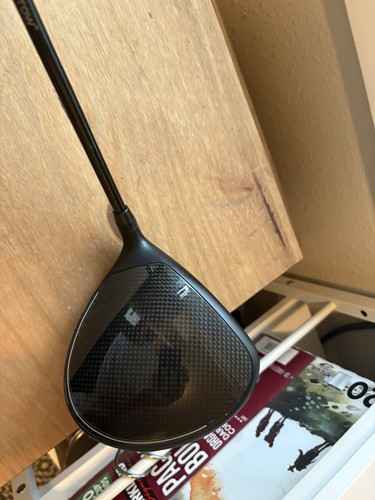 Cobra aerojet max driver - cobra,