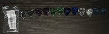 Fender Premium Picks
