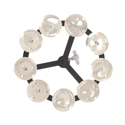 Hihat cymbal drum - cymbal,