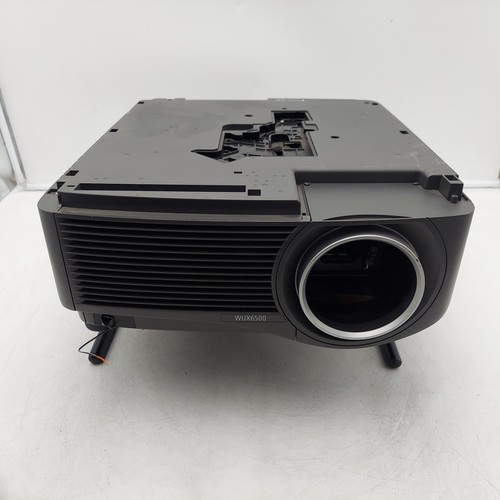 Canon wux6500 proiettore 6500 - wux6500,