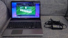 Portatile Sony Vaio: 8GB Ram