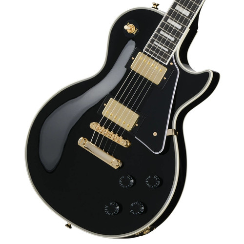 Epiphone inspired gibson - inspired, by