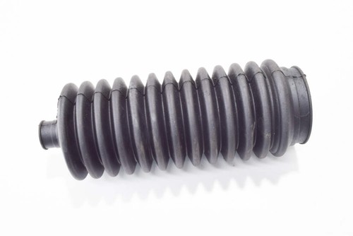48412 cuffia semiasse - -,